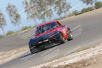 media/May-01-2022-CalClub SCCA (Sun) [[03a481c204]]/Group 2/Qualifying (I5)/